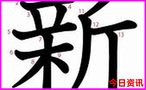 夏天最凉快的城市有哪些